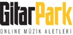 Gitar Park - İstanbul